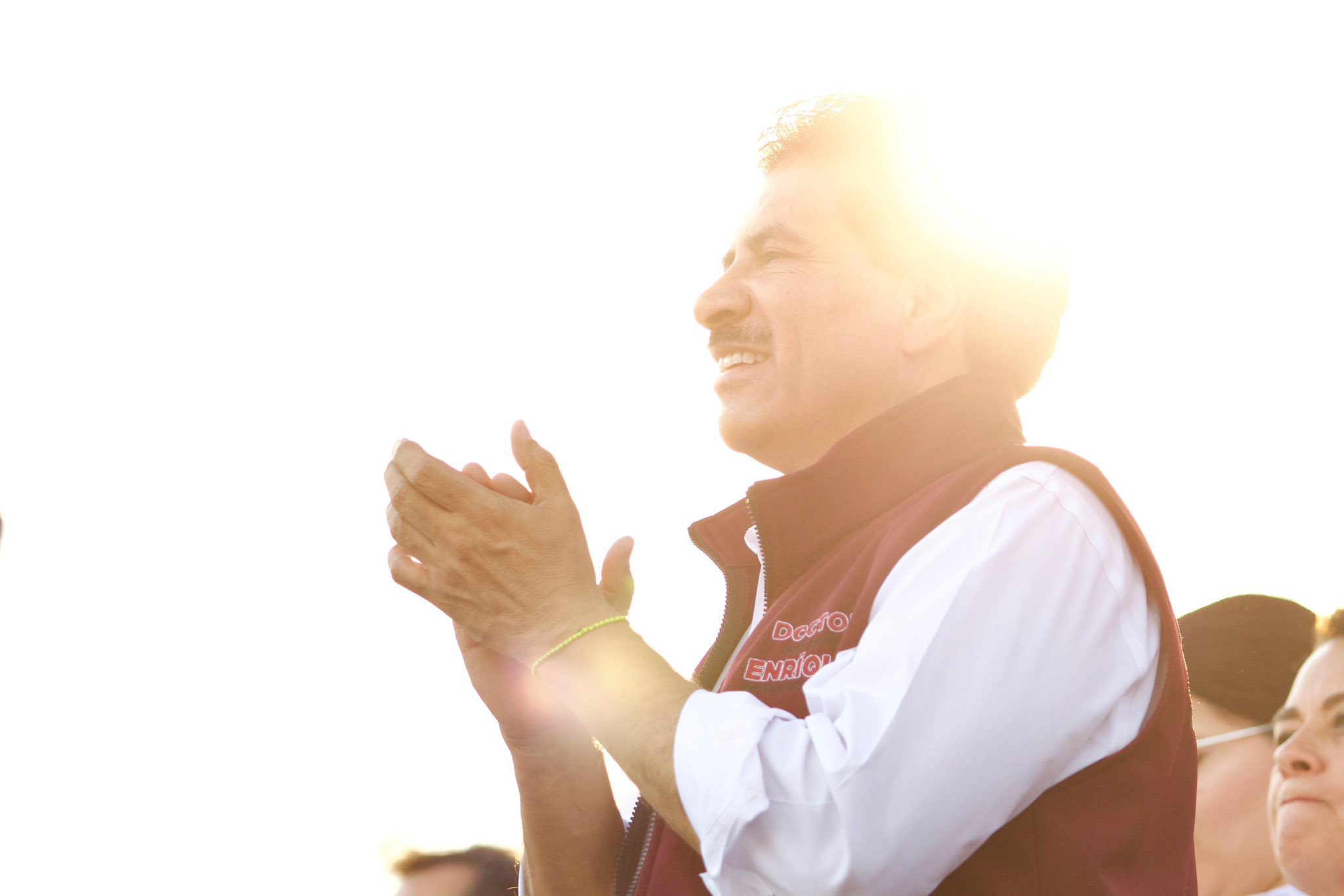 Exfuncionarios de José Ramón Enríquez, vinculados a proceso por corrupción de las finanzas municipales