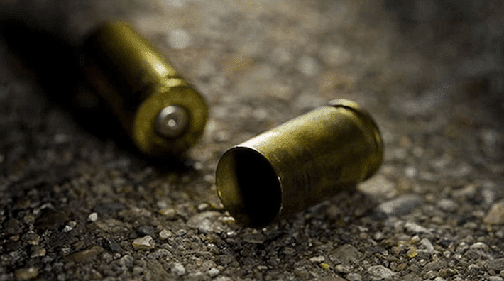 Llegaron a reclamar viejas rencillas y mataron a tres: entre las víctimas, un padre y su hijo