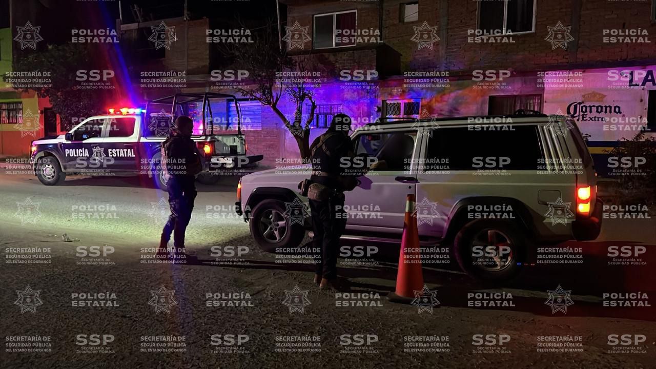 Policías retiraron el polarizado a 70 vehículos en un día