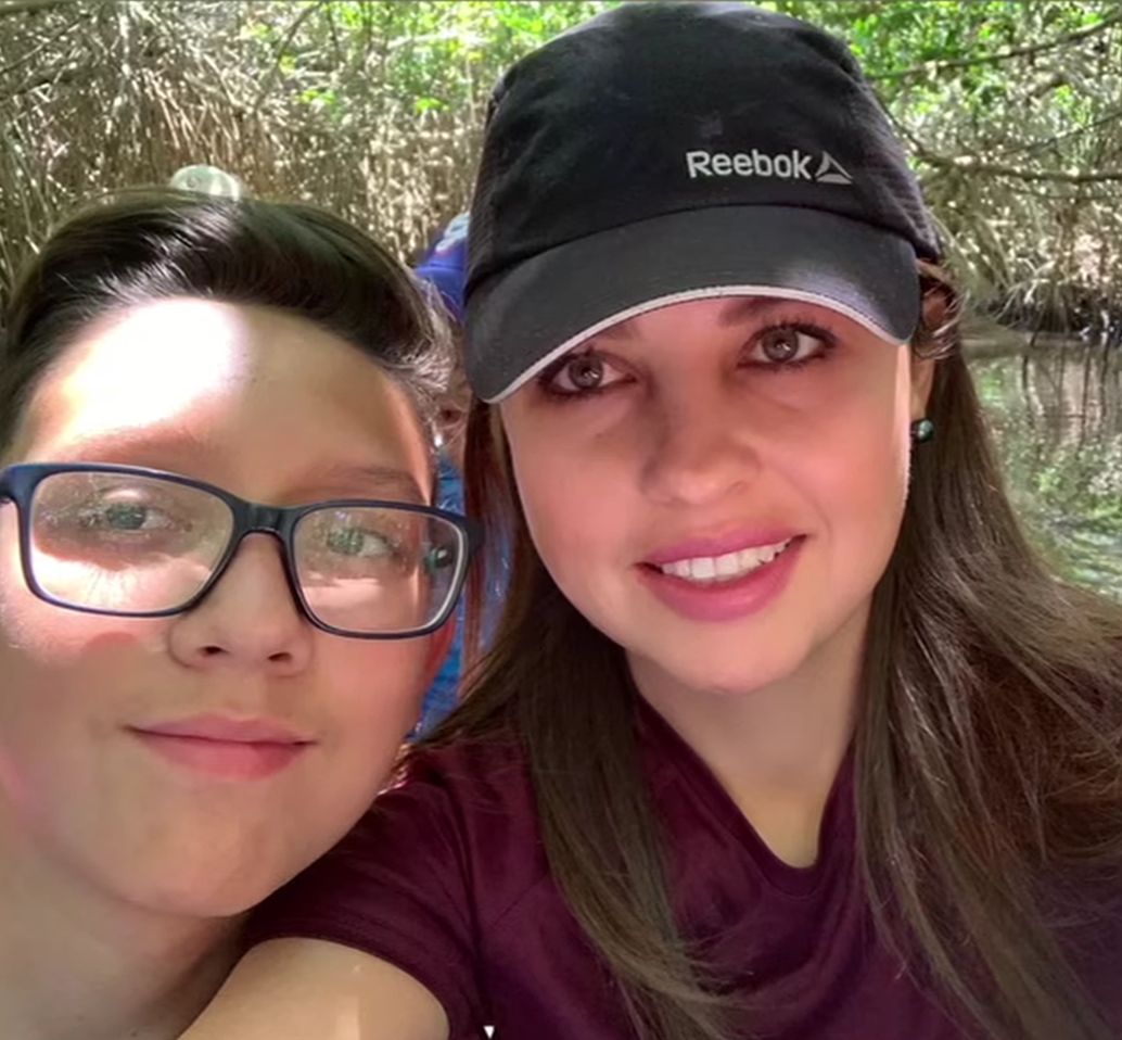 Hoy debería estar celebrando su cumpleaños: Carlos Emilio sigue desaparecido en Mazatlán