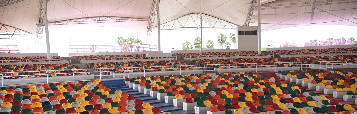 Don Ulfrano pierde la vida durante asamblea de Testigos de Jehová al ahogarse con un burrito