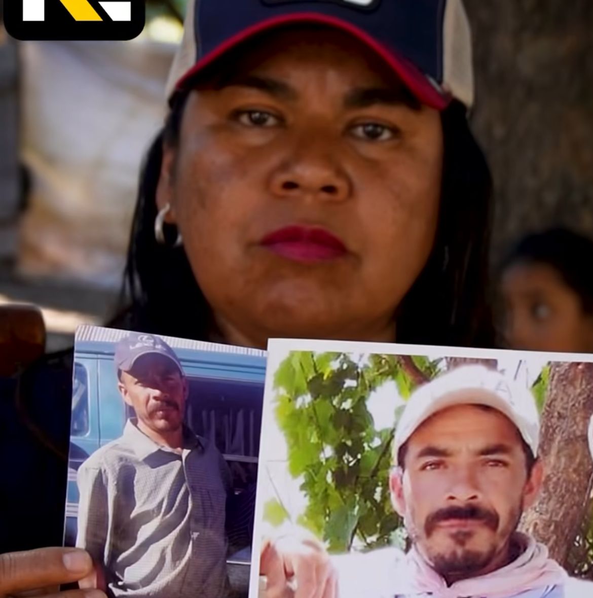 Tres policías de Nombre de Dios acusados de tortura y homicidio, entre ellos el exdirector de la corporación