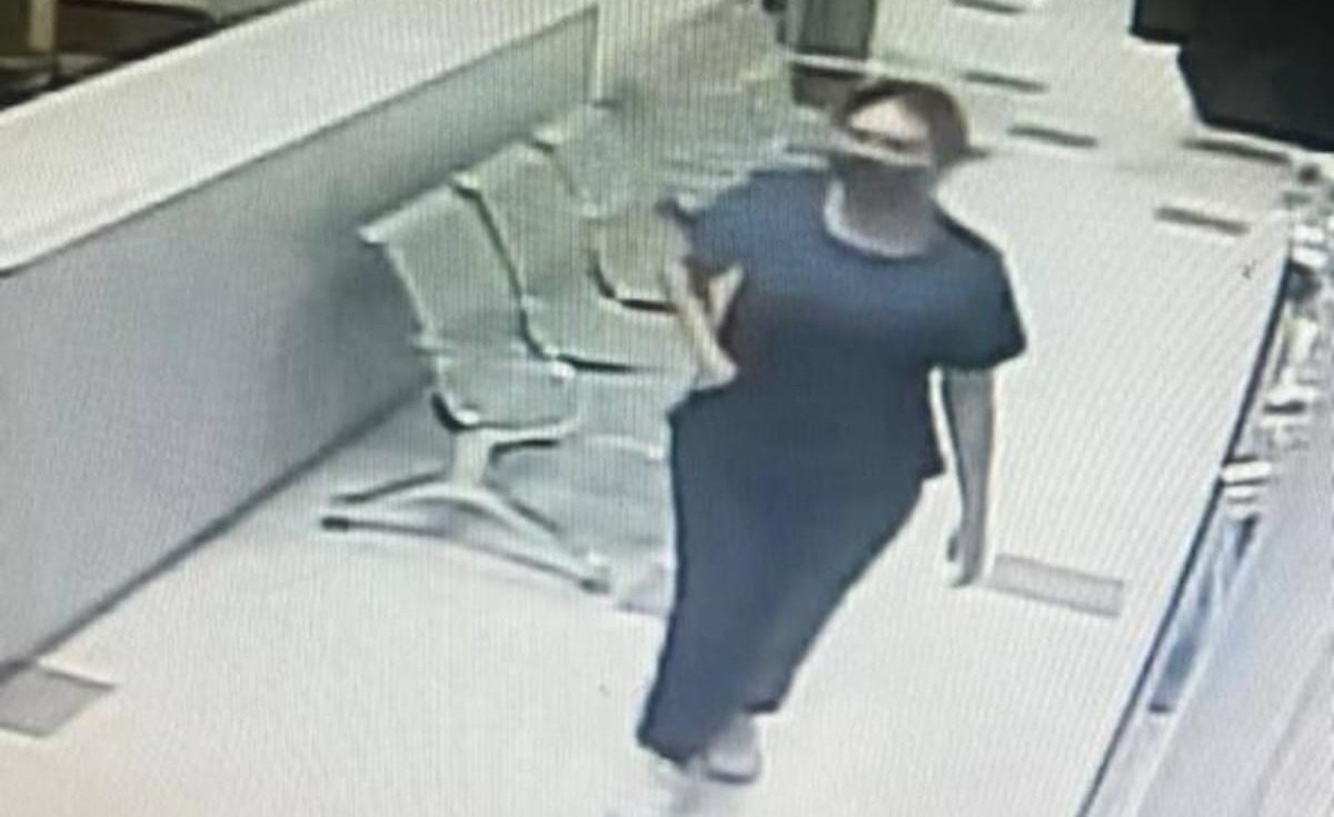 Karla robó a la bebé Judith para fingir un embarazo y engañar a su pareja en Estados Unidos