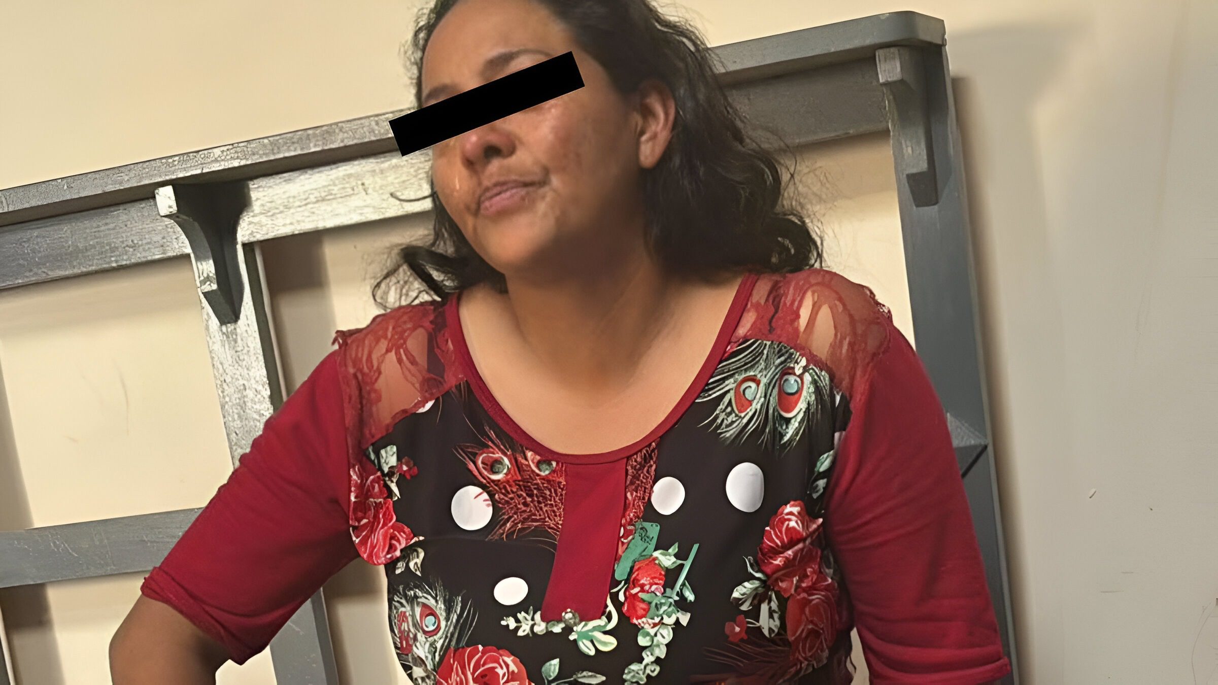 Hija de Anabel denuncia nuevas irregularidades y sostiene que su madre es inocente