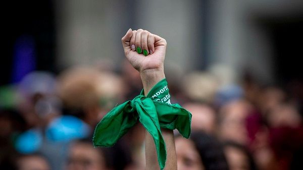 Durango sigue en debate para despenalizar el aborto