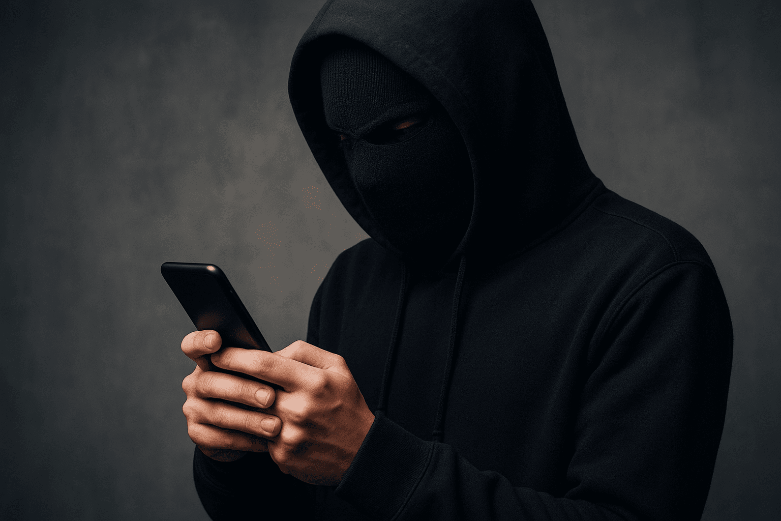 Extorsiones: otro desafió para familias que buscan a una persona desaparecida