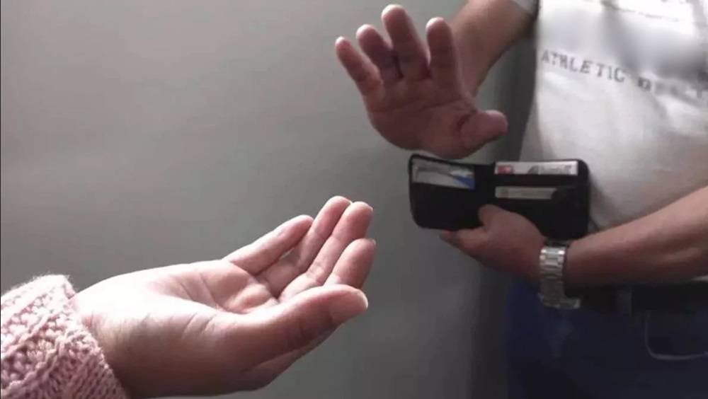 Proponen sanciones para quienes encubran a deudores alimentarios