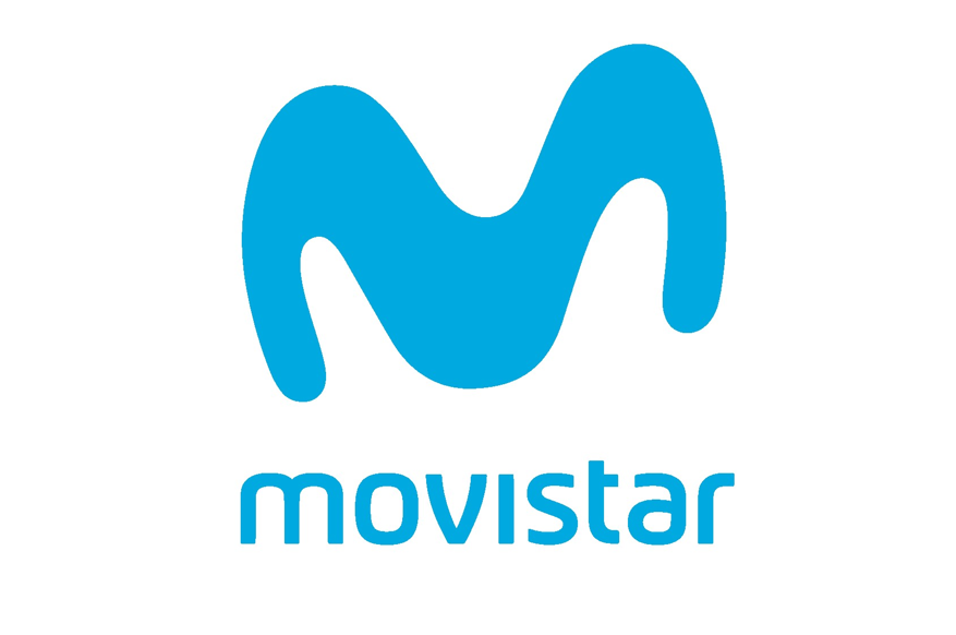 Adiós, Movistar: la compañía que nunca terminó de conectar con México