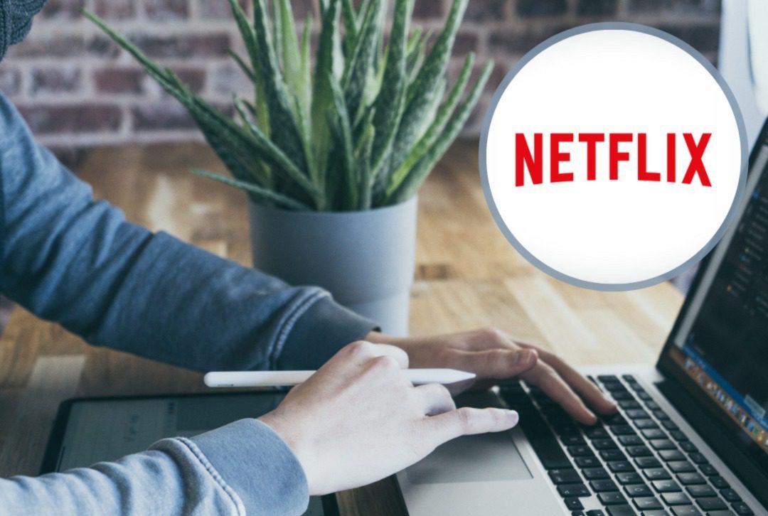 Usuarios podrán cancelar servicios como Netflix o Spotify sin penalizaciones ni trámites largos