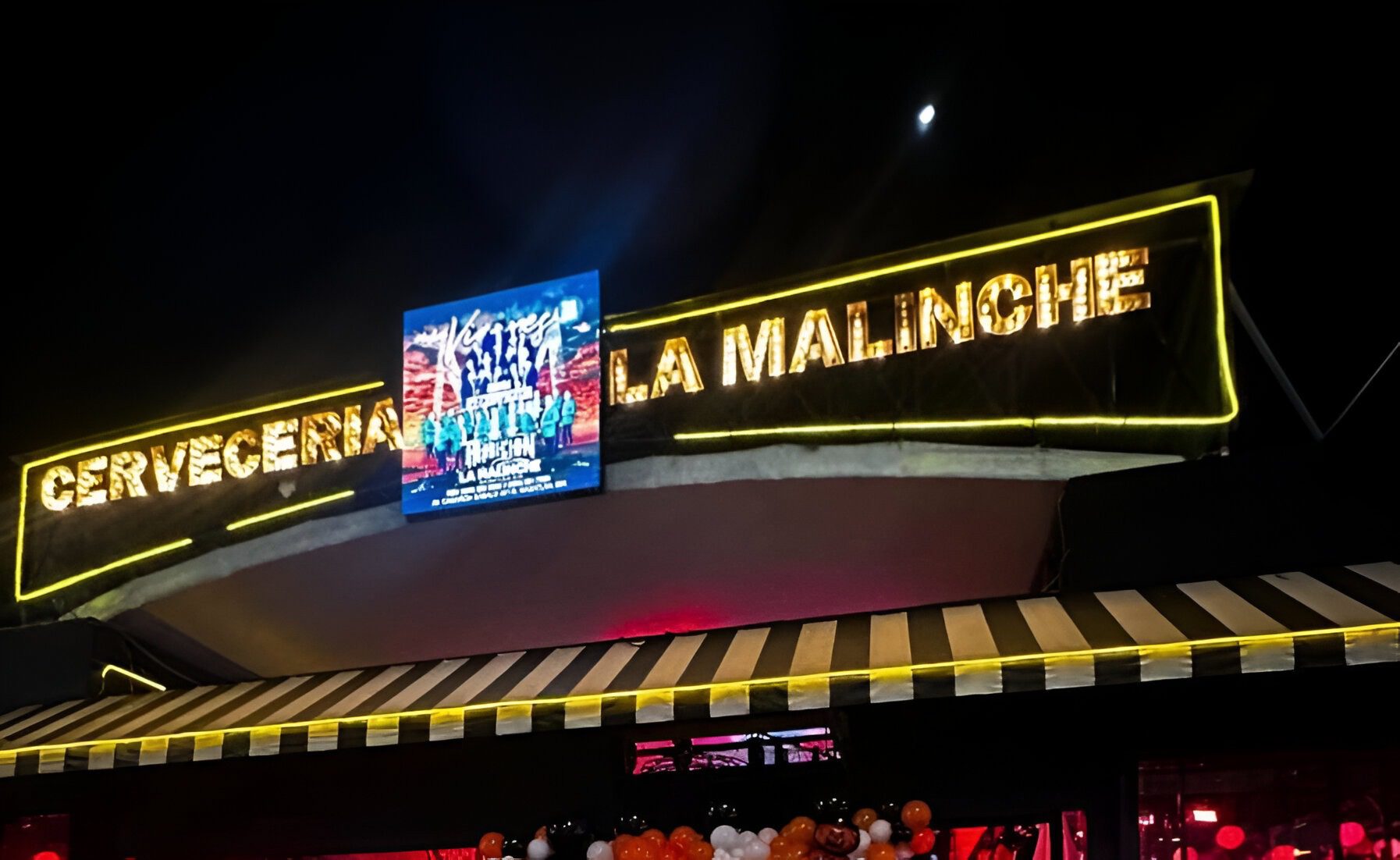 Recomiendan no acudir a antros de Mazatlán ligados a desapariciones