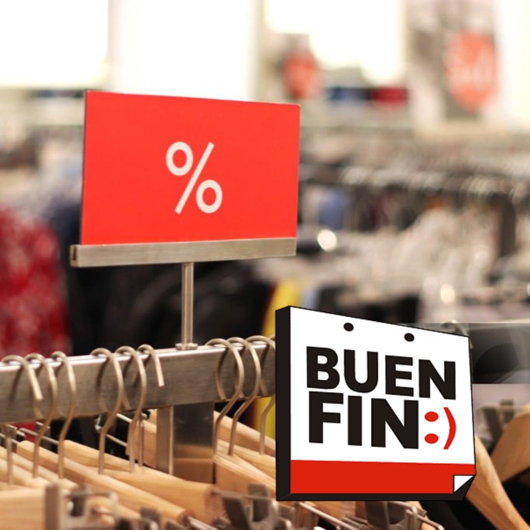 Se moverán más de mil millones en Durango por Buen Fin