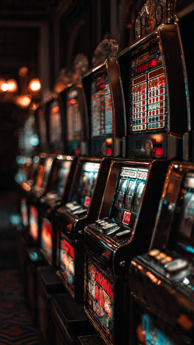 Sancionan a compañías y casinos usados para lavar dinero del cartel de Sinaloa