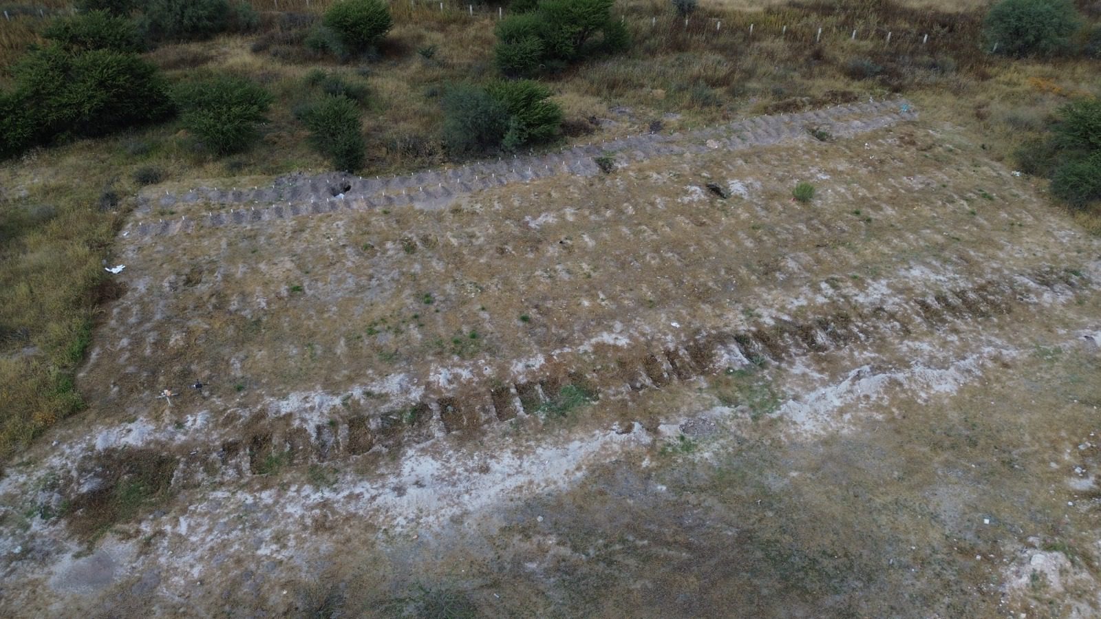 15 familias duranguenses cierran un ciclo doloroso tras la identificación de sus desaparecidos