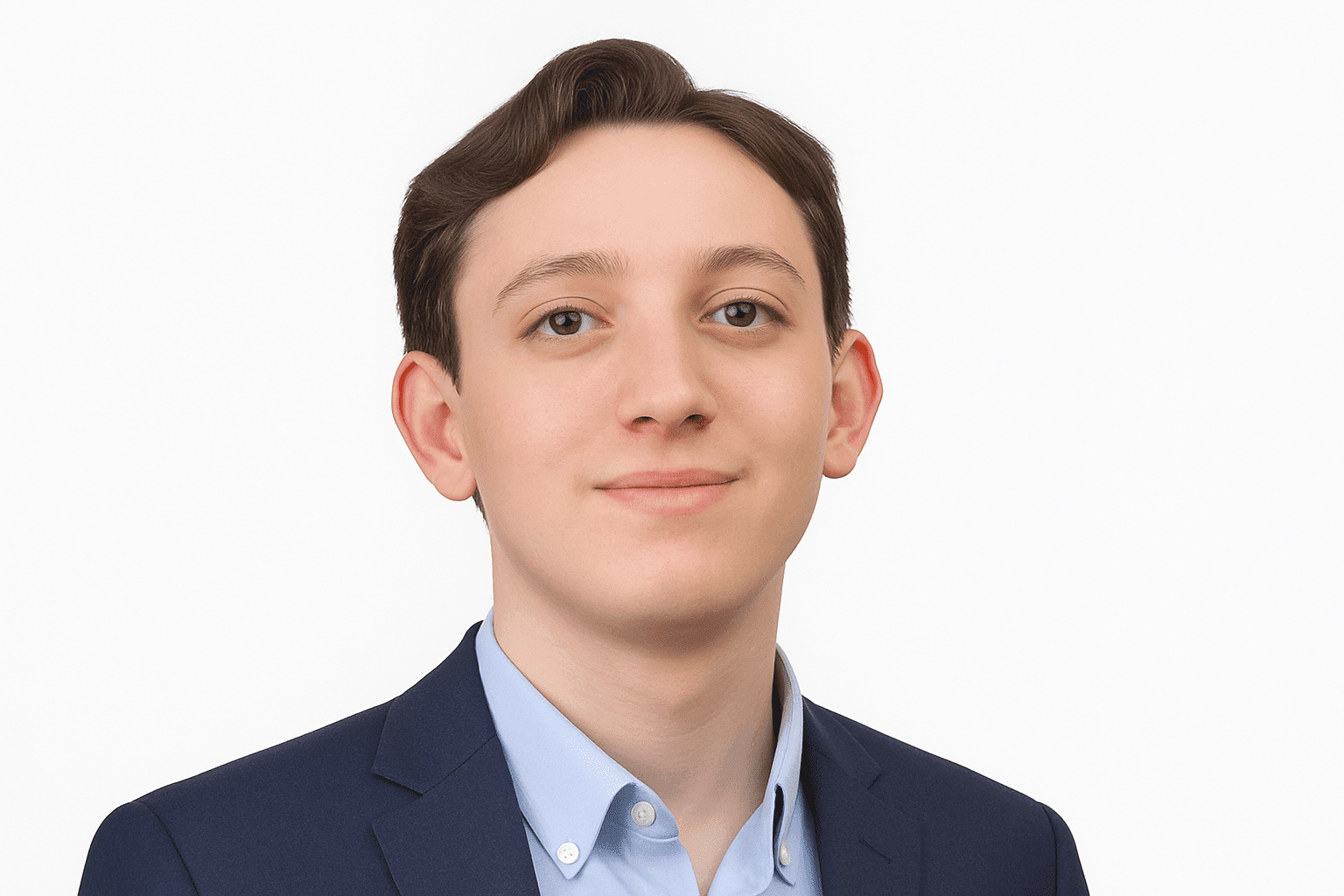 La Fiscalía de Sinaloa confirma avances en el caso de Carlos Emilio