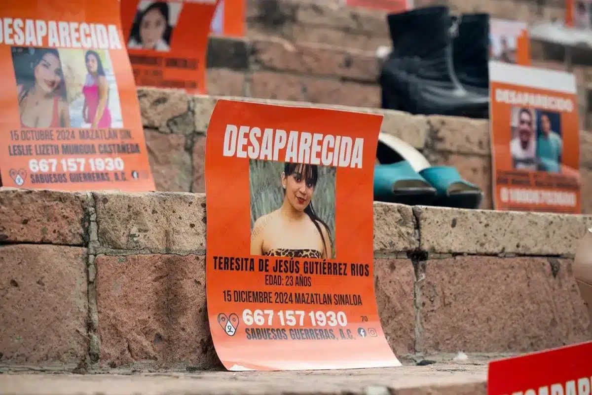 Canadá emite nueva alerta y pide evitar 13 estados de México, por la presencia del crimen organizado