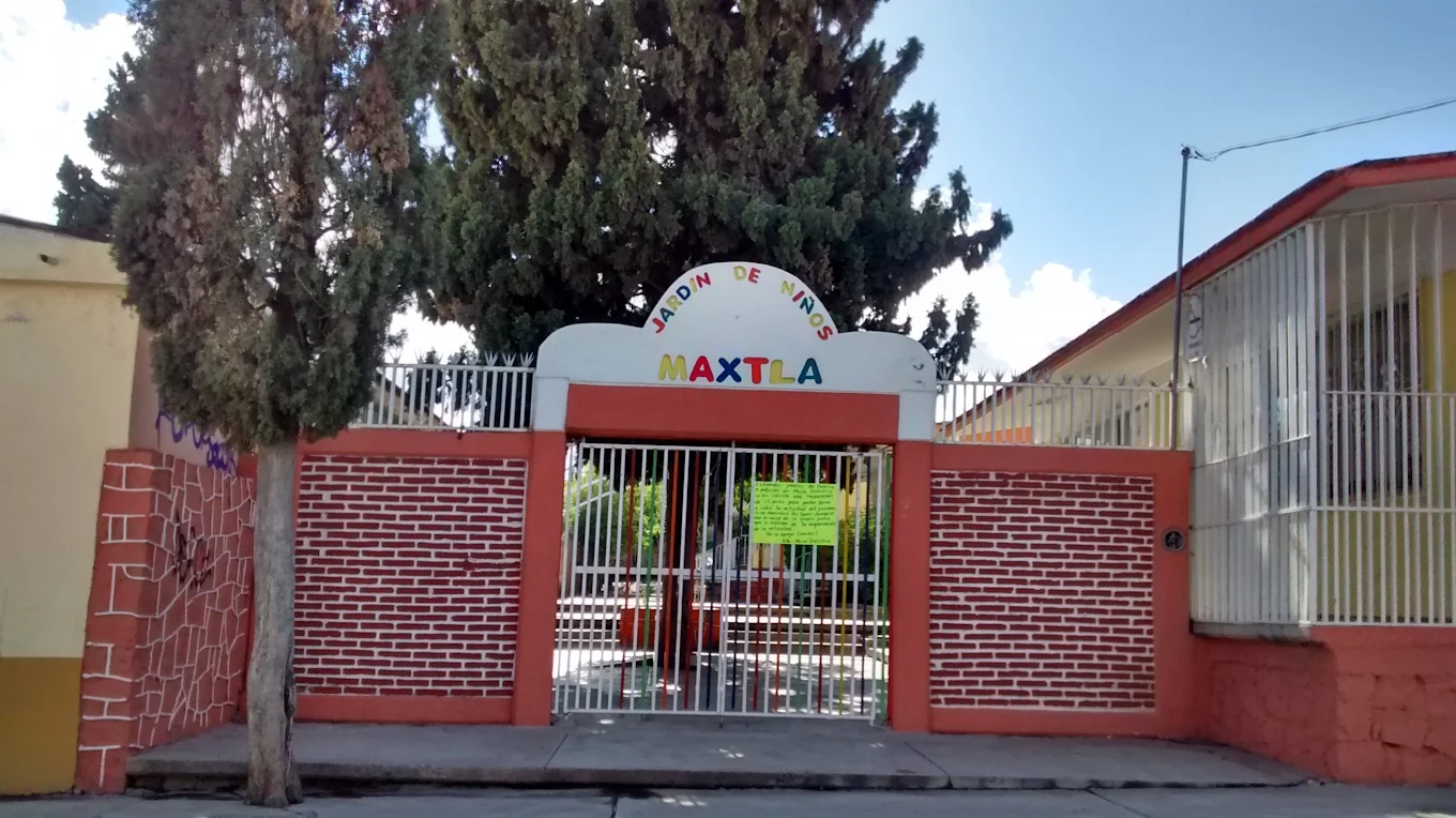 Conserje agrede sexualmente a su hijo de tres años y la SEED le pide no hacerlo publico