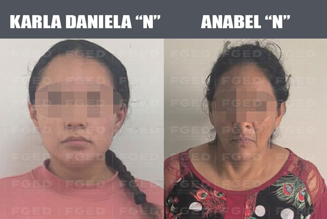 El caso de la bebé sustraída se alarga otro trimestre en tribunales