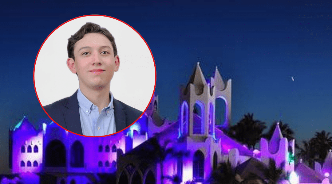 Familia de Carlos Emilio exige avances tras tres meses sin resultados