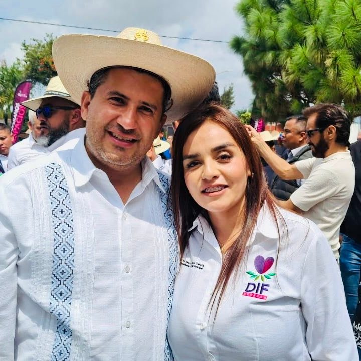 Detienen a otro implicado en el homicidio de Carlos Manzo