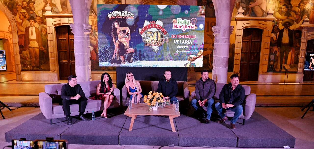 Horóscopos de Durango regresan después de casi dos décadas