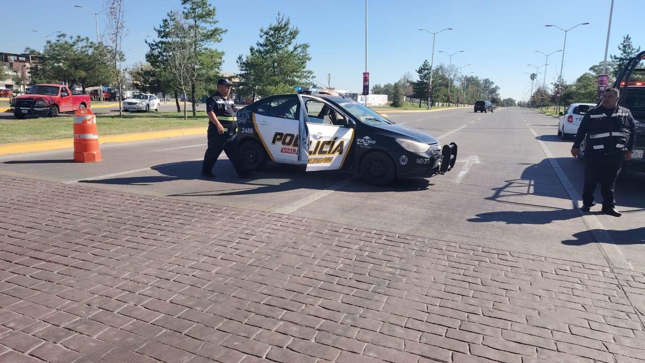 Operativos antialcohol inician sin multas y con énfasis en la prevención