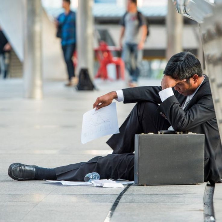 Más de 50 mil profesionistas duranguenses sin empleo ni actividad estable