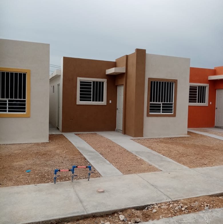 Rentar en Durango se vuelve cada vez más caro