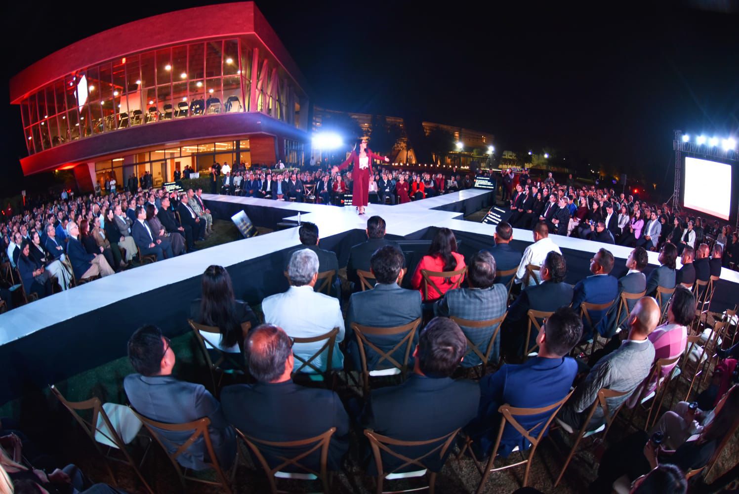 Presentan los cuatro ejes del Plan Municipal de Desarrollo 2025–2028 en Gómez Palacio