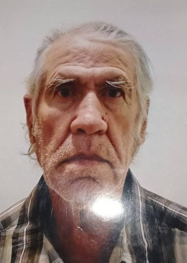 Confirman que don Darío murió en un canal; fue alcalde de San Dimas