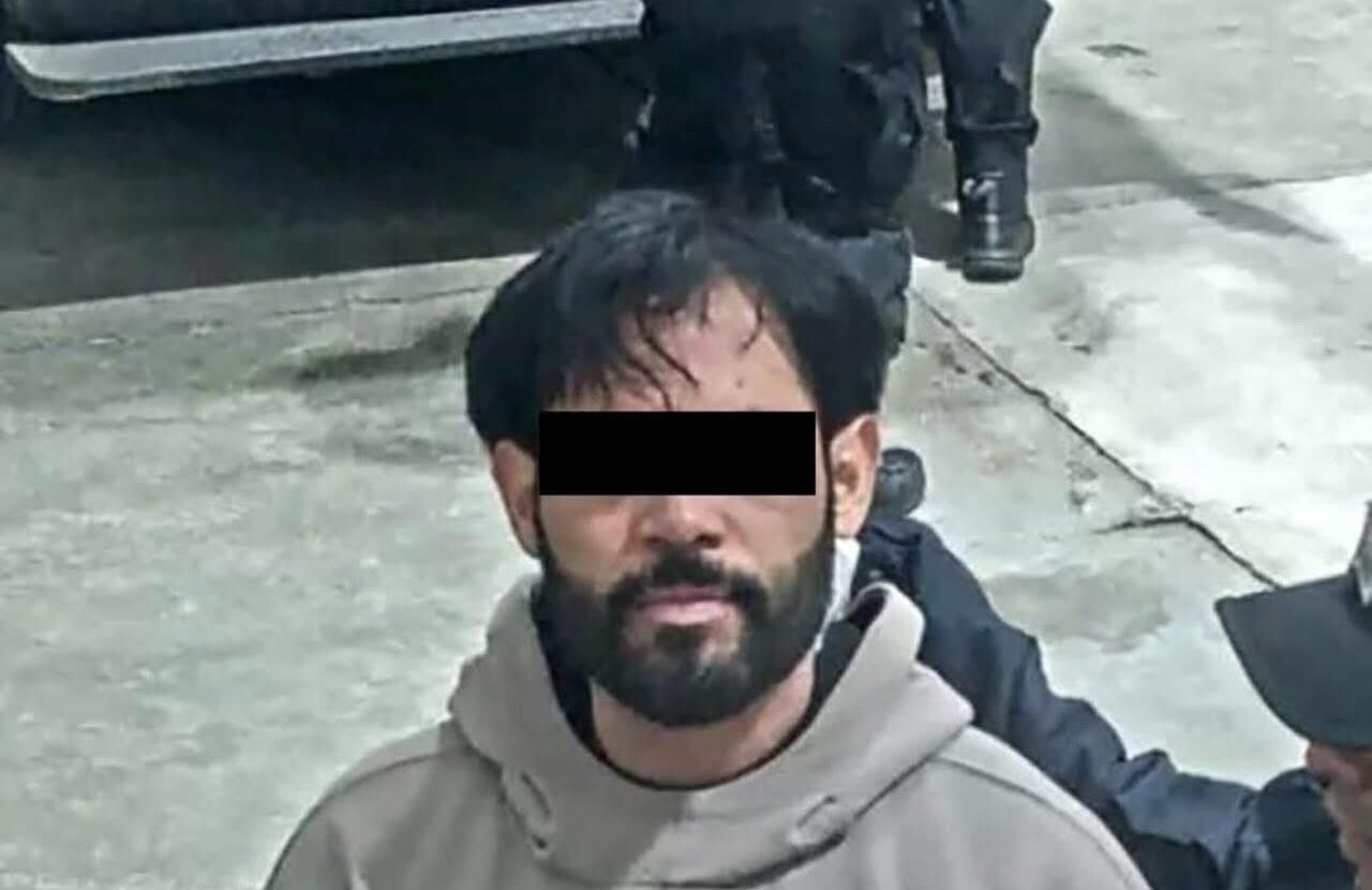 El Limones llega al Altiplano