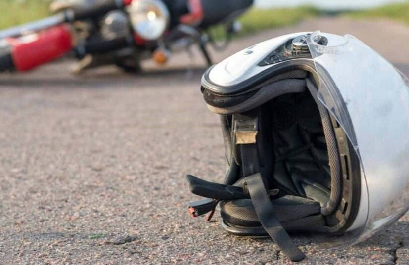 Motociclista de 23 años fue asesinado por dos hombres en Las Huertas