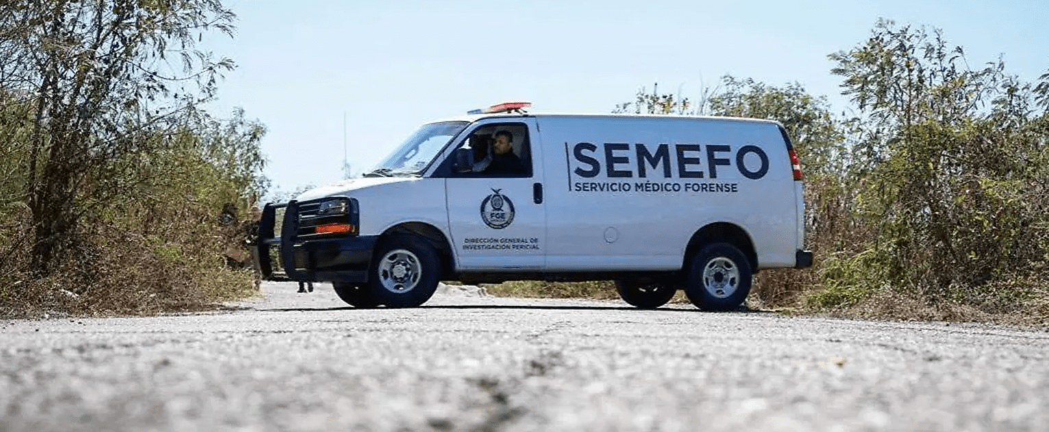 En los primeros días de 2026 ya suman dos feminicidios en Durango