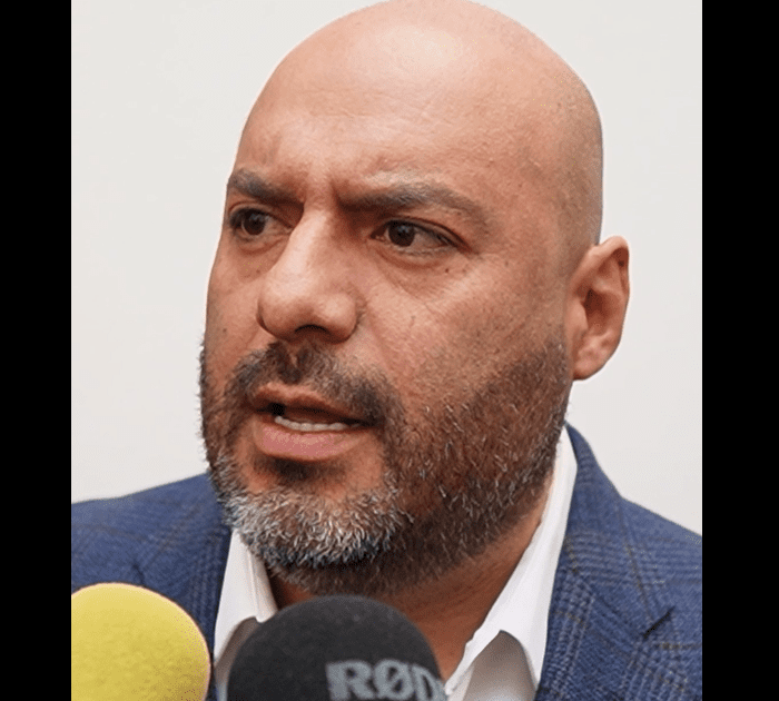 Morena dará seguimiento a su propuesta de obra pública hecha con solicitudes directas de ciudadanos