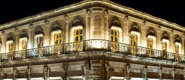 Aumentos laborales podrían encarecer los viajes en temporada vacacional