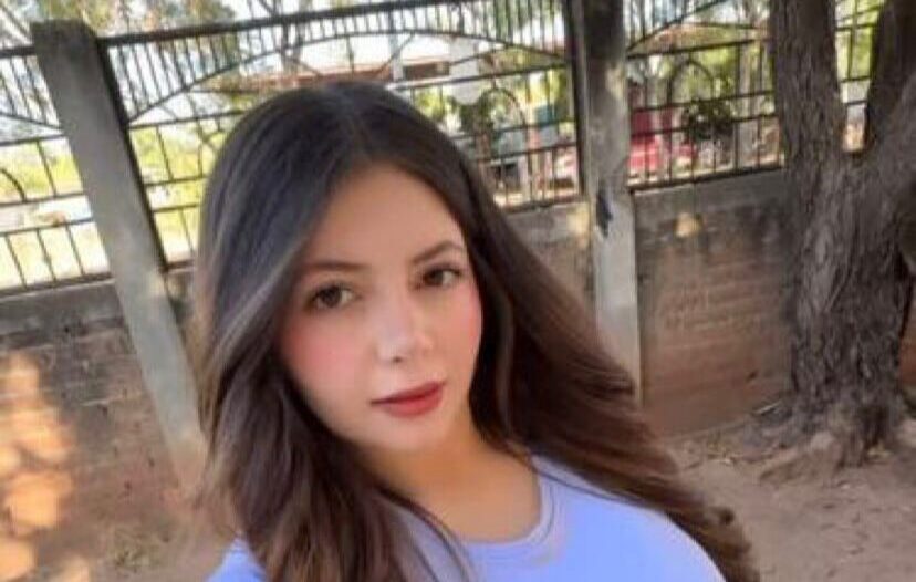 Encuentran a la influencer Nicole Pardo, “La Nicholette”, después de ser privada de la libertad