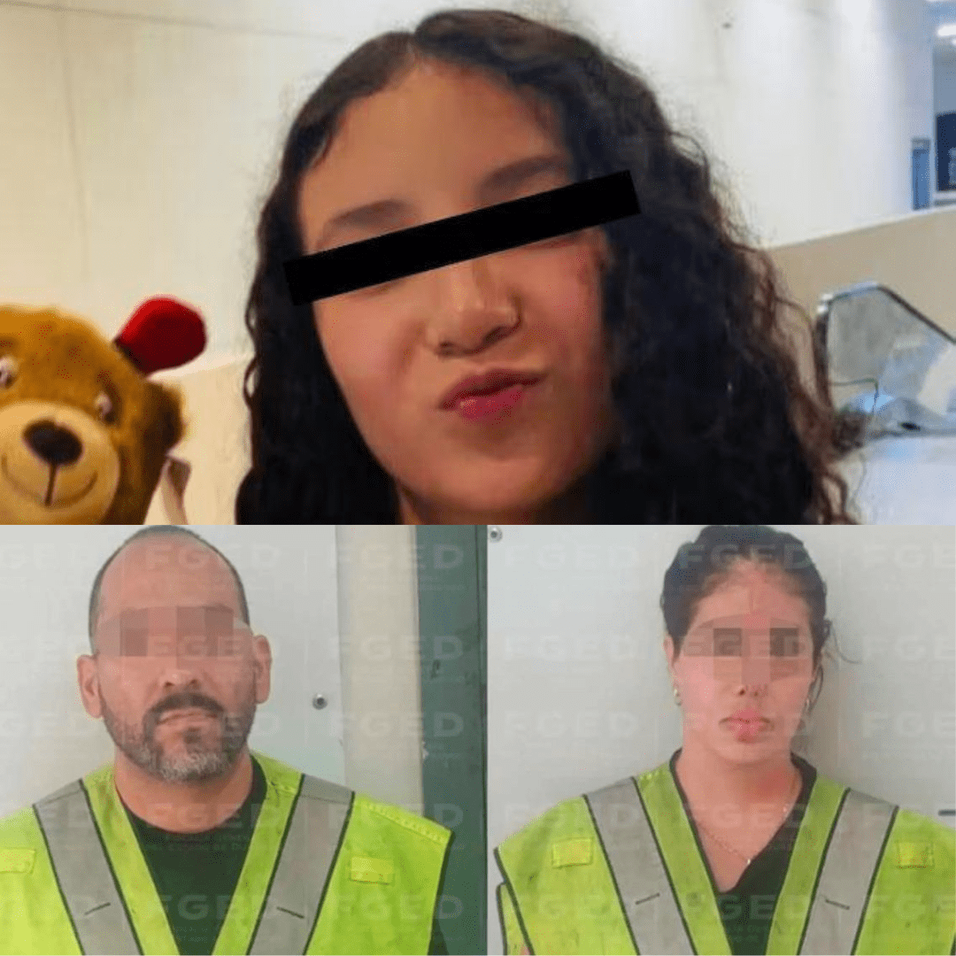 Sin avances en el caso Paloma Nicole; piden tres meses más para ampliar investigación