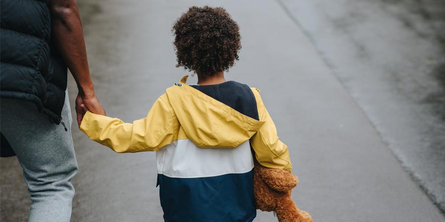 Más de 150 personas incumplen pensión alimentaria en Durango