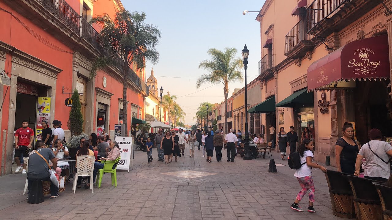 Restaurantes subirán precios tras aumento de salario