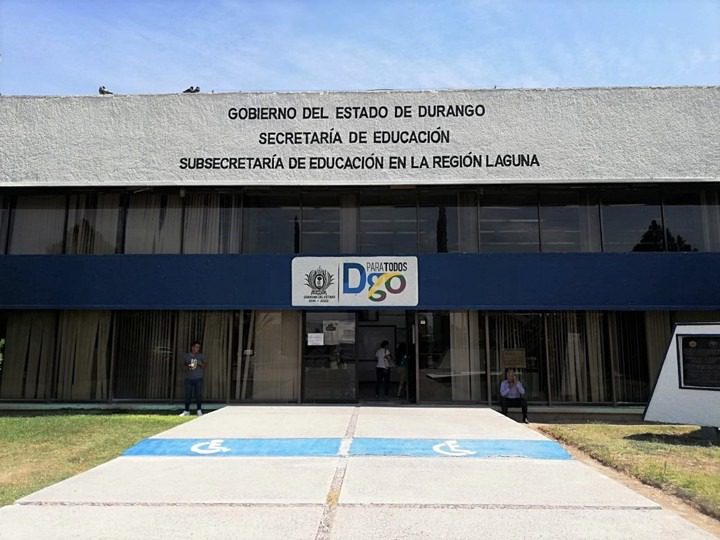 SEED concentra la mayoría de recomendaciones por derechos humanos