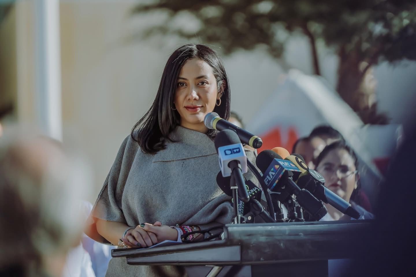 Obra pública y programas sociales, prioridad en Gómez Palacio para 2026