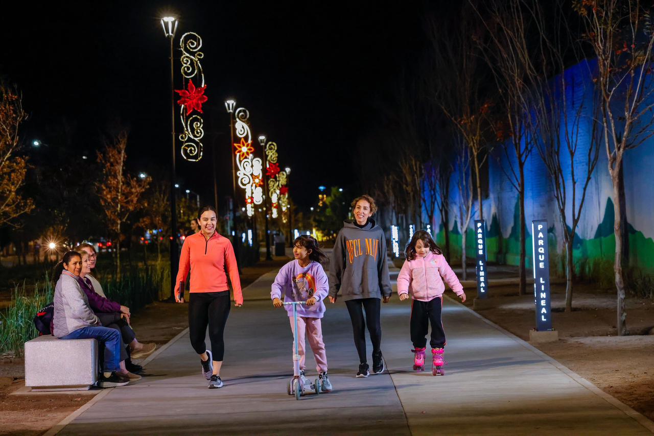 Pago del predial se refleja en obras publicas