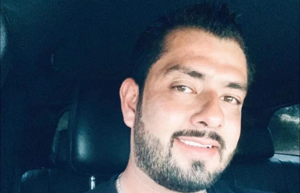 Salió de Santa María del Oro para ir a Parral y nunca volvió: días después hallaron a Leonel sin vida