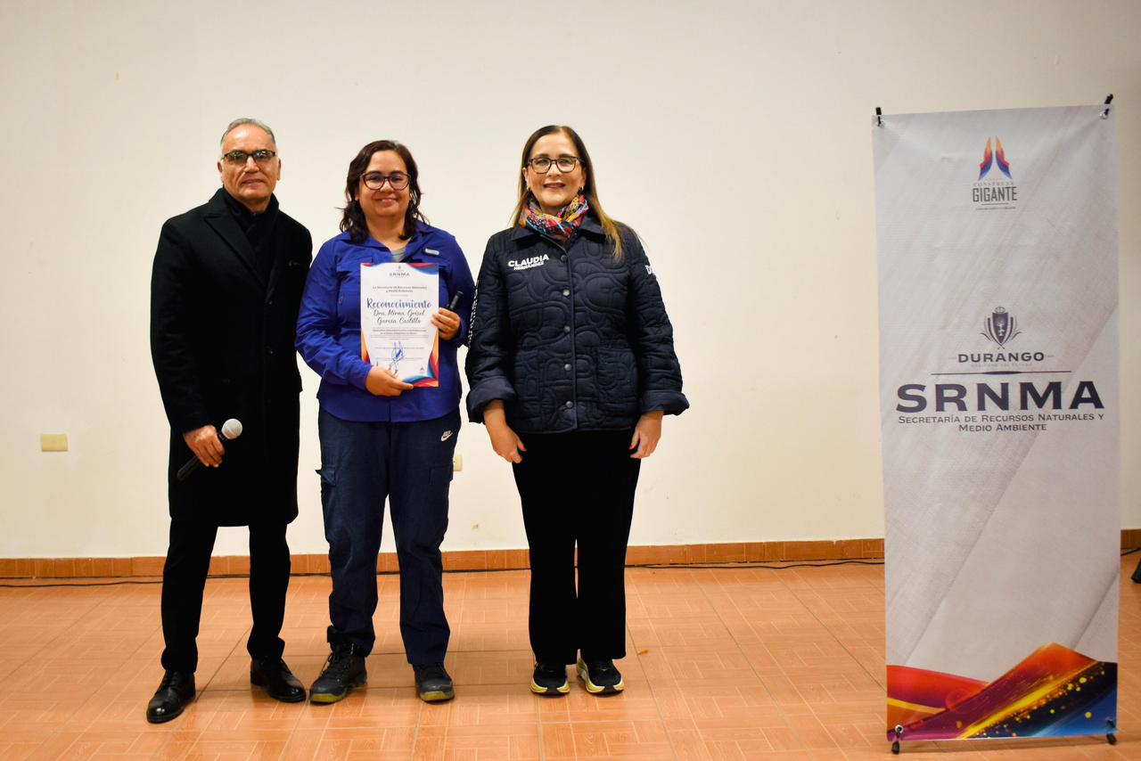 El Tecuán ofrece condiciones para la vida del ajolote; anuncian agenda para promover su conservación