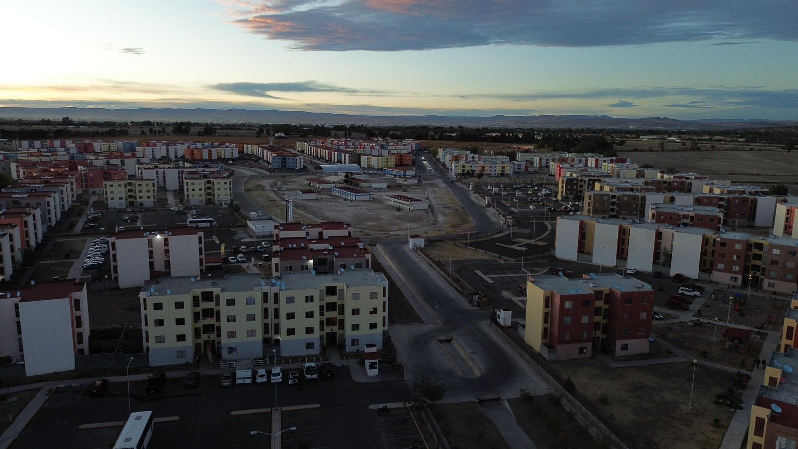 Detención en Río Dorado: Autoridades aclaran la situación tras enfrentamiento vecinal