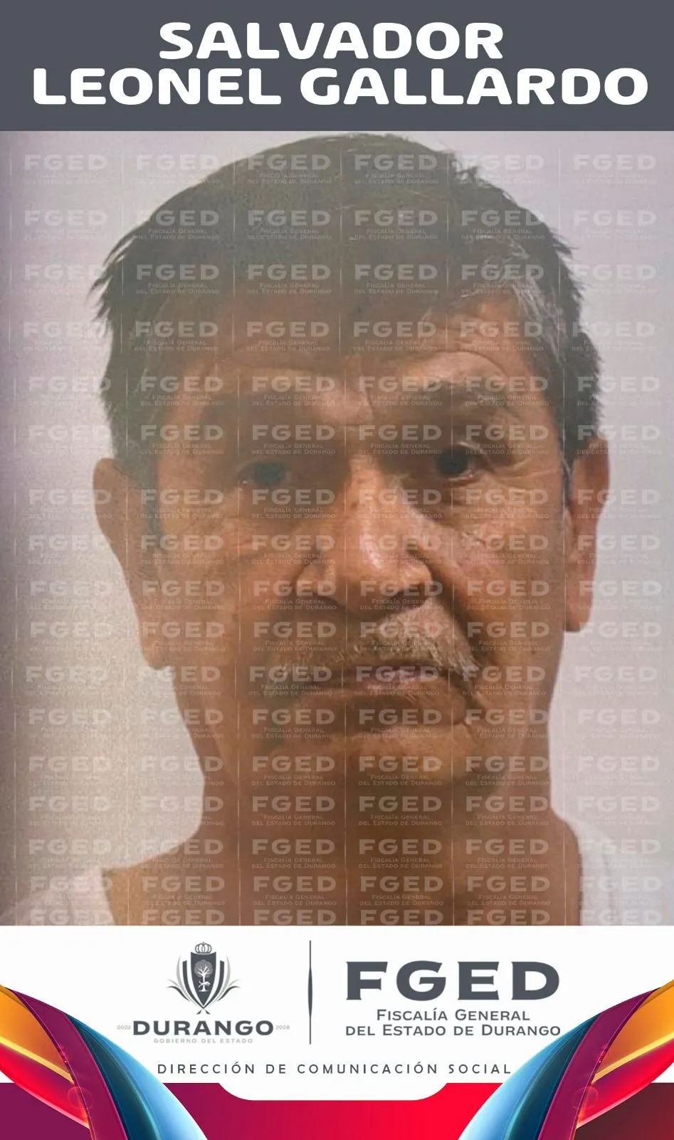 Sentencian a casi 30 años de prisión a hombre por feminicidio