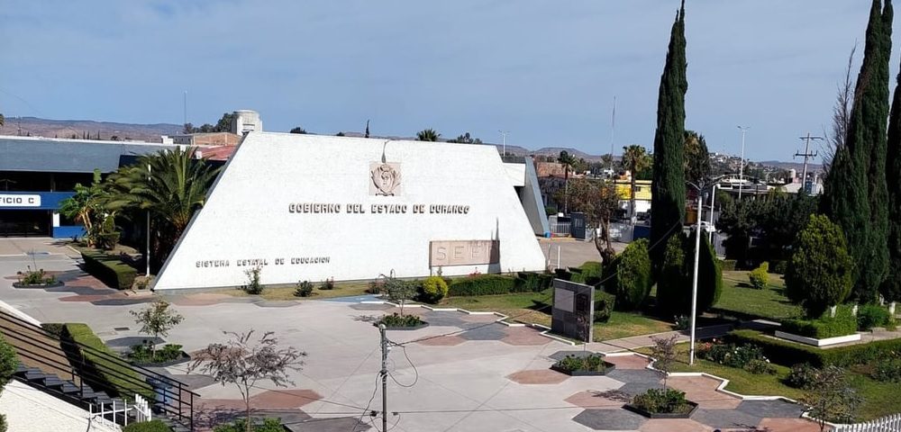 SEED prevé reducir personal mediante programa de retiro voluntario en 2026