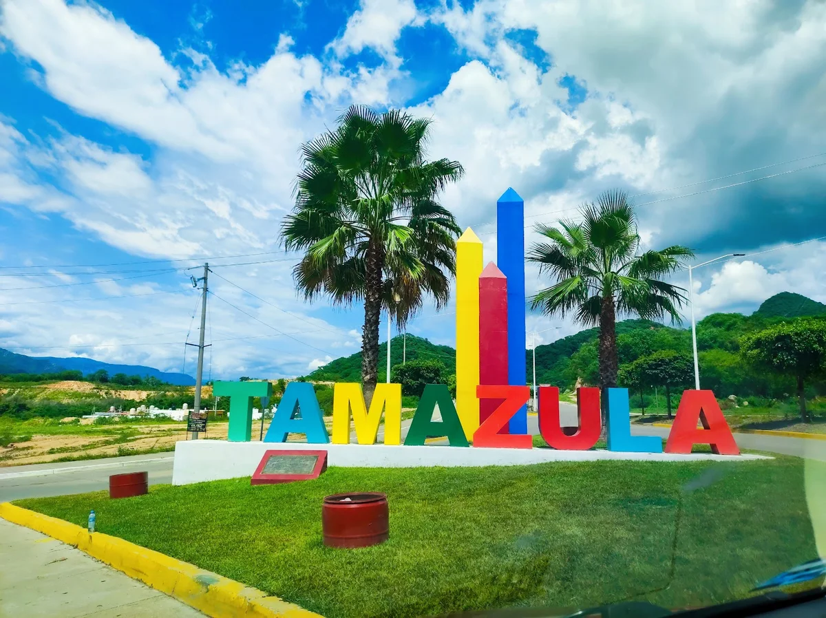 Inseguridad aísla a Tamazula; “no pueden salir ni por víveres”: Héctor Herrera