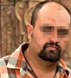 Trailero originario de Durango muere en Jalisco tras la muerte de “El Mencho”