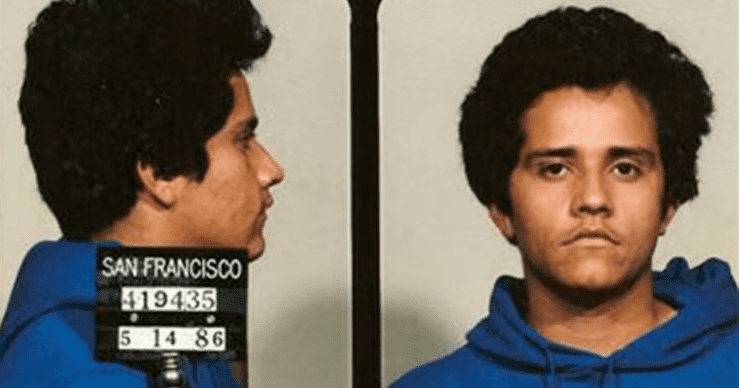 “El Mencho”: origen, poder y consolidación del CJNG