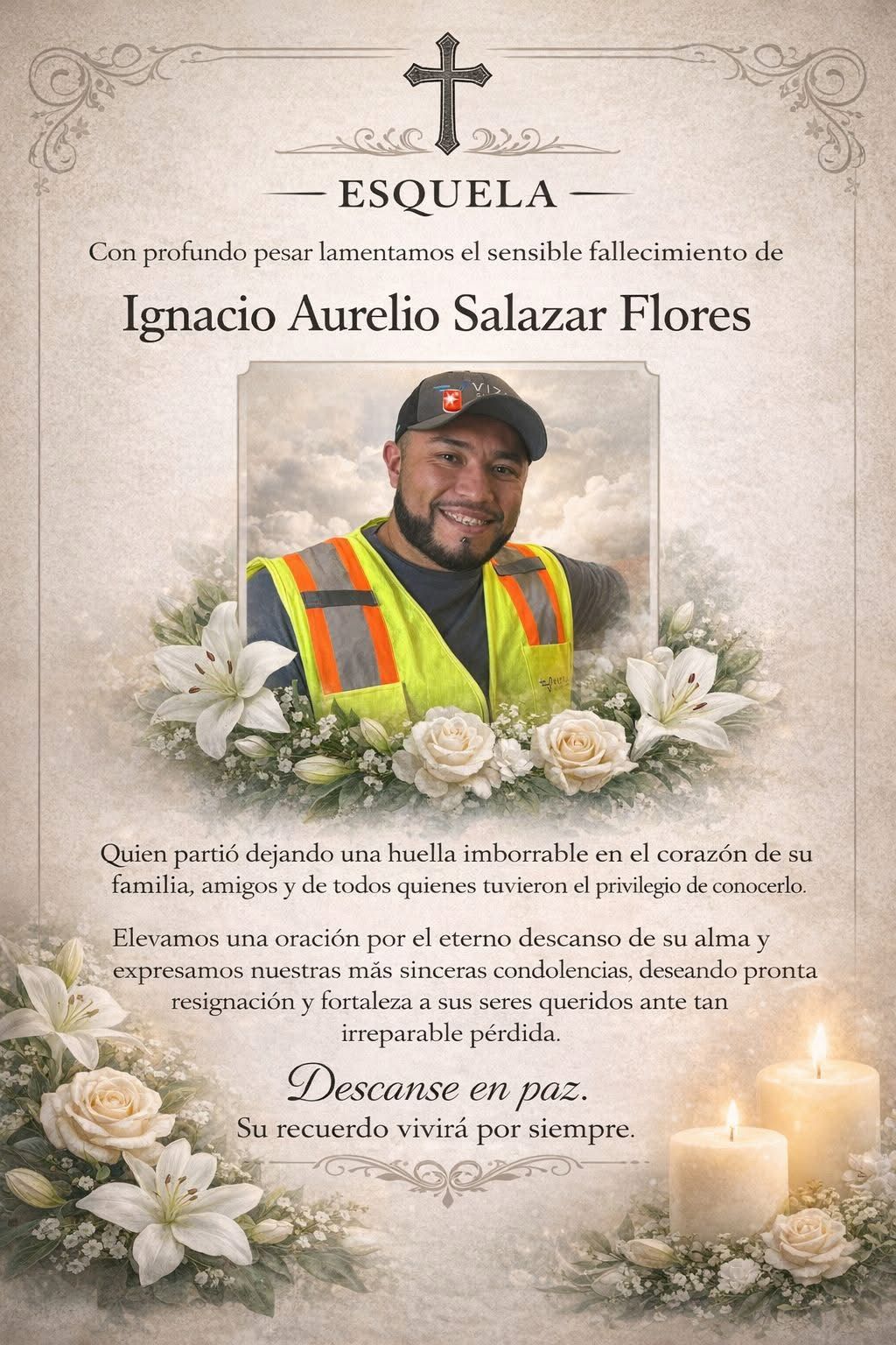 Confirman identidad del tercer minero hallado sin vida en Concordia, Sinaloa